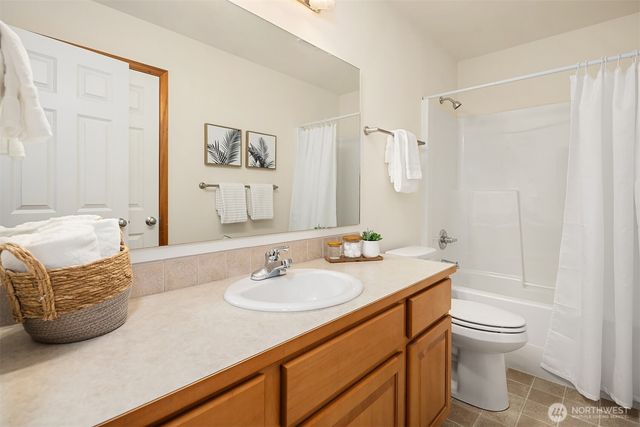 4031 157th Street NW, Stanwood, WA 98292