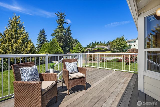 4031 157th Street NW, Stanwood, WA 98292