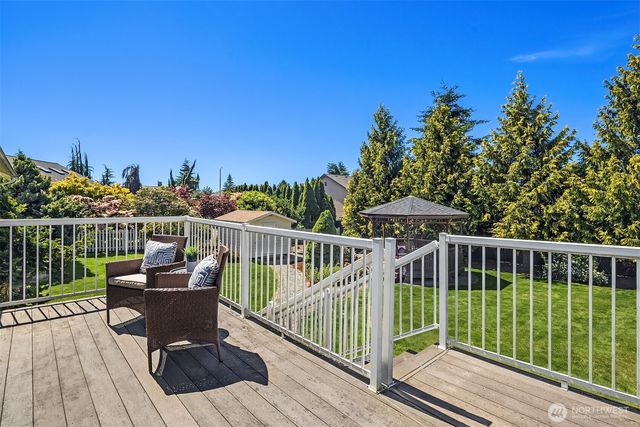 4031 157th Street NW, Stanwood, WA 98292