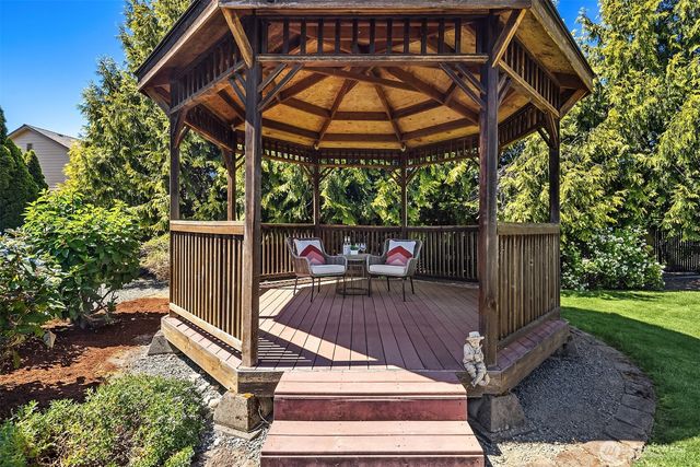 4031 157th Street NW, Stanwood, WA 98292