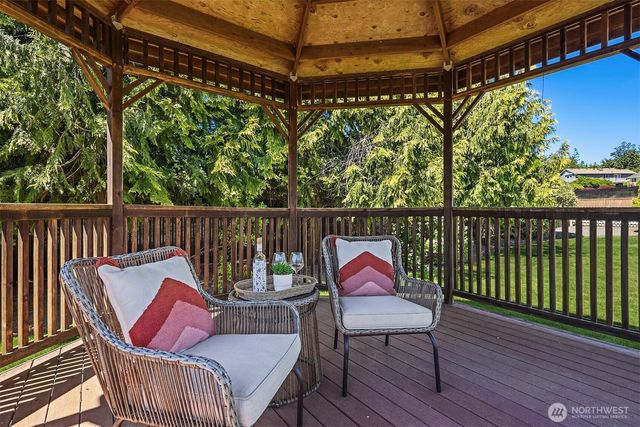 4031 157th Street NW, Stanwood, WA 98292