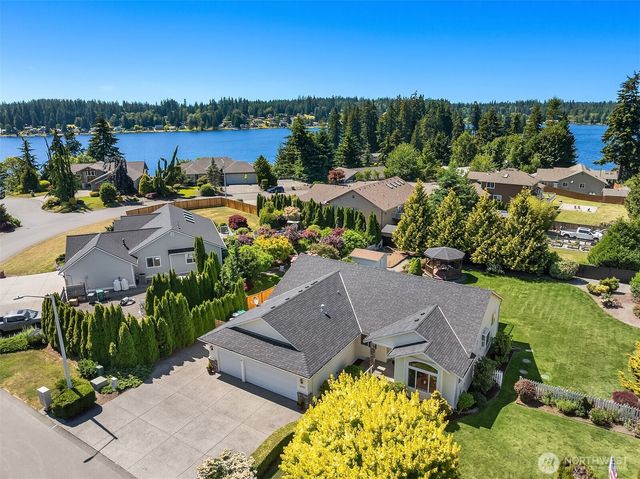 4031 157th Street NW, Stanwood, WA 98292
