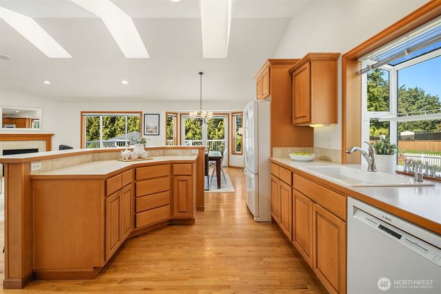 4031 157th Street NW, Stanwood, WA 98292