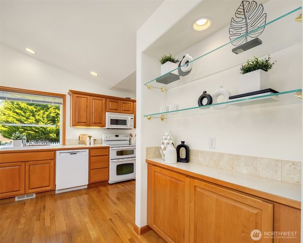 4031 157th Street NW, Stanwood, WA 98292