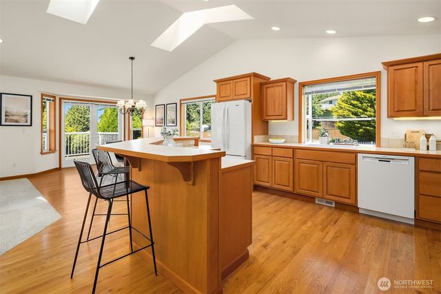 4031 157th Street NW, Stanwood, WA 98292
