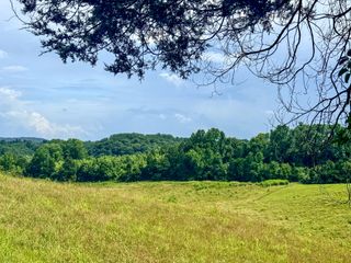 0 Allen Bend Rd, Smithville, TN 37166