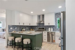 6300 E Fairbrook, Long Beach, CA 90815