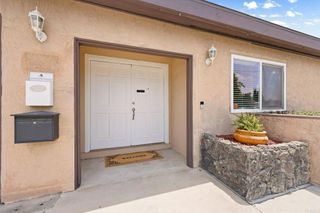 1453 Nolan Court, Chula Vista, CA 91911