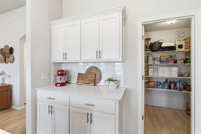 1214 S Landry Lane, Stillwater, OK 74074