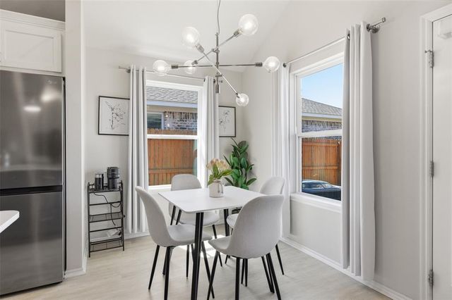 1214 S Landry Lane, Stillwater, OK 74074