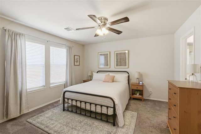 1214 S Landry Lane, Stillwater, OK 74074