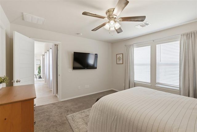 1214 S Landry Lane, Stillwater, OK 74074