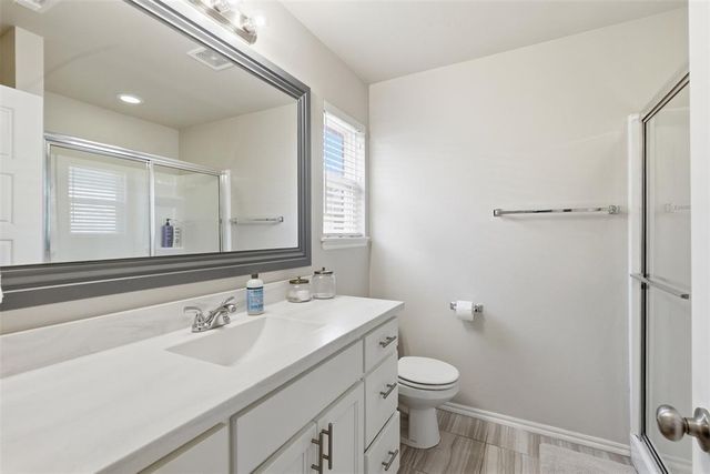 1214 S Landry Lane, Stillwater, OK 74074