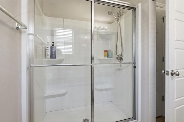 1214 S Landry Lane, Stillwater, OK 74074