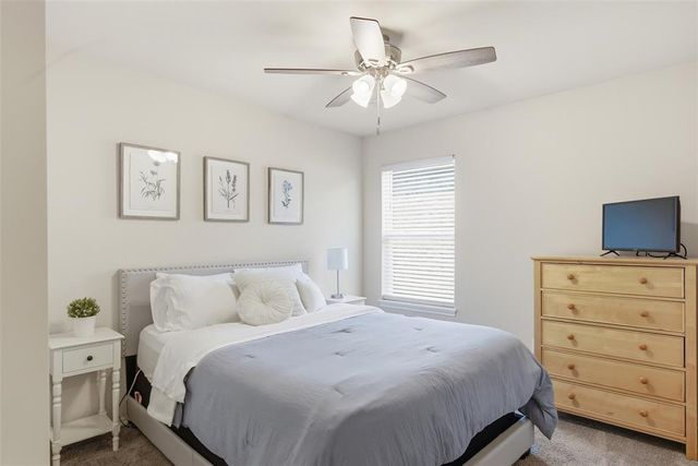 1214 S Landry Lane, Stillwater, OK 74074