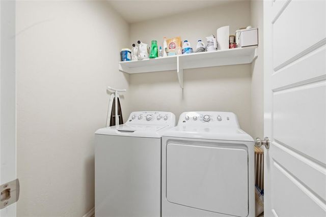 1214 S Landry Lane, Stillwater, OK 74074