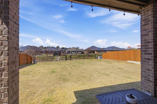 1214 S Landry Lane, Stillwater, OK 74074