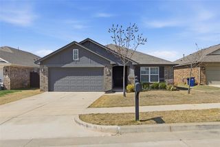 1214 S Landry Lane, Stillwater, OK 74074