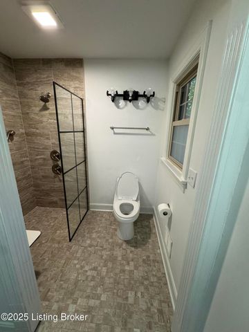 5409 Pueblo Rd, Louisville, KY 40207