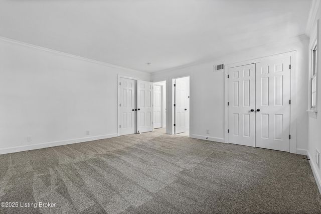 5409 Pueblo Rd, Louisville, KY 40207