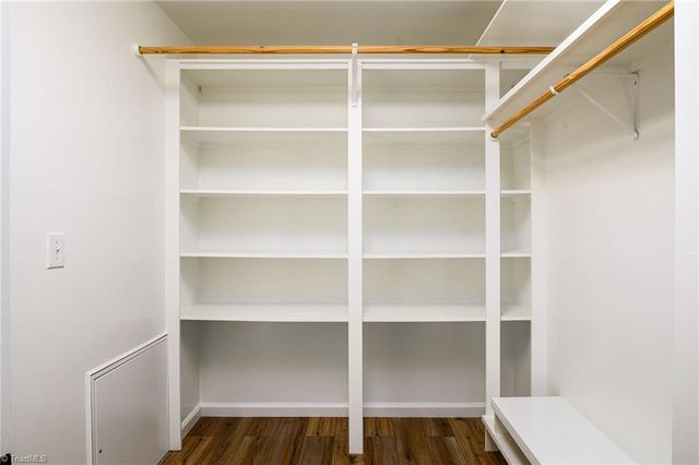 4520 Pickney Court, Kernersville, NC 27284