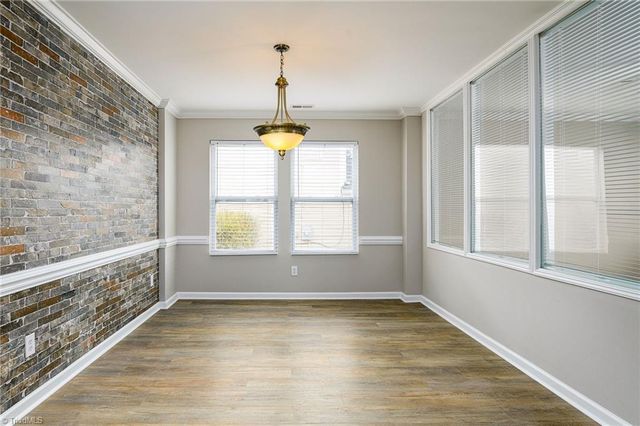 4520 Pickney Court, Kernersville, NC 27284