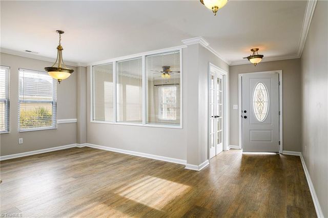 4520 Pickney Court, Kernersville, NC 27284