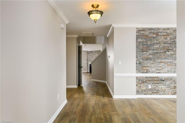 4520 Pickney Court, Kernersville, NC 27284