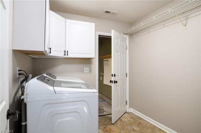 4520 Pickney Court, Kernersville, NC 27284