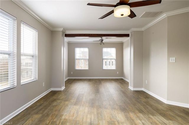 4520 Pickney Court, Kernersville, NC 27284