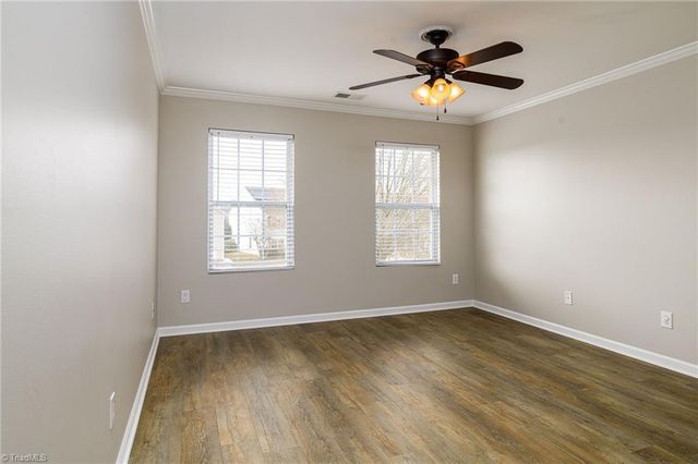 4520 Pickney Court, Kernersville, NC 27284