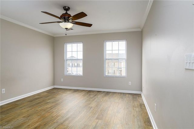 4520 Pickney Court, Kernersville, NC 27284