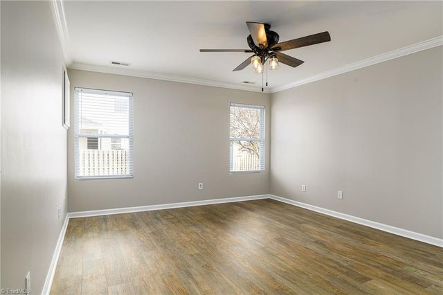 4520 Pickney Court, Kernersville, NC 27284