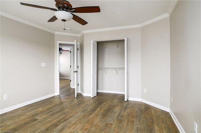 4520 Pickney Court, Kernersville, NC 27284