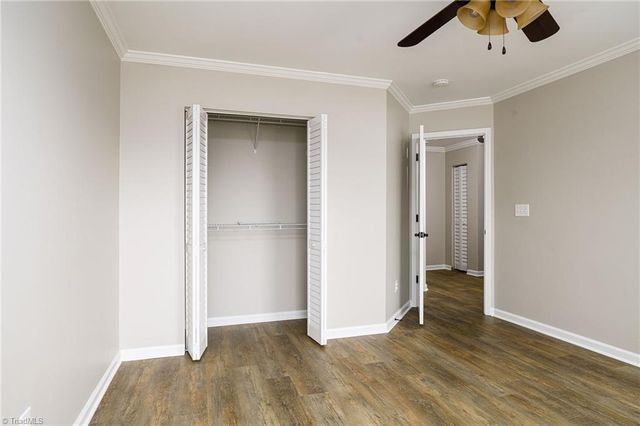 4520 Pickney Court, Kernersville, NC 27284