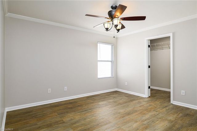 4520 Pickney Court, Kernersville, NC 27284