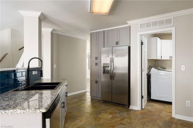 4520 Pickney Court, Kernersville, NC 27284