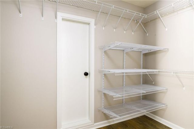 4520 Pickney Court, Kernersville, NC 27284