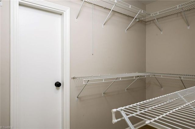 4520 Pickney Court, Kernersville, NC 27284