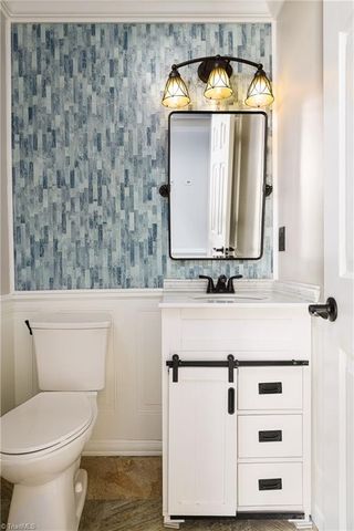 4520 Pickney Court, Kernersville, NC 27284