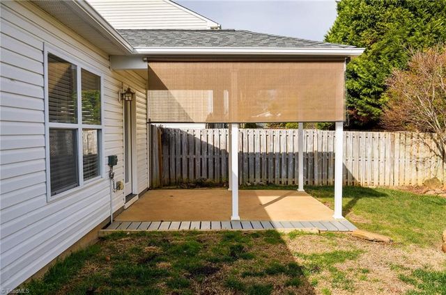 4520 Pickney Court, Kernersville, NC 27284