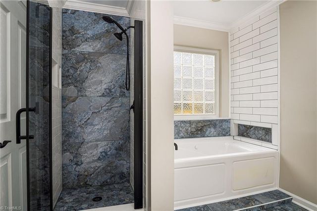 4520 Pickney Court, Kernersville, NC 27284