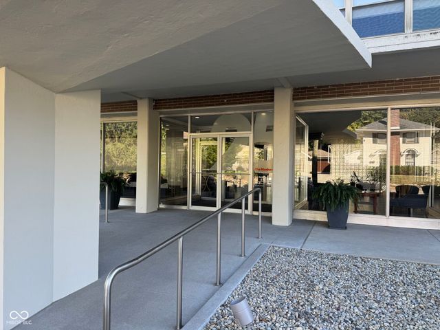 25 E 40th Street 5J, Indianapolis, IN 46205