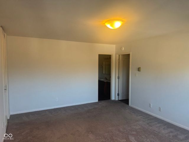 25 E 40th Street 5J, Indianapolis, IN 46205