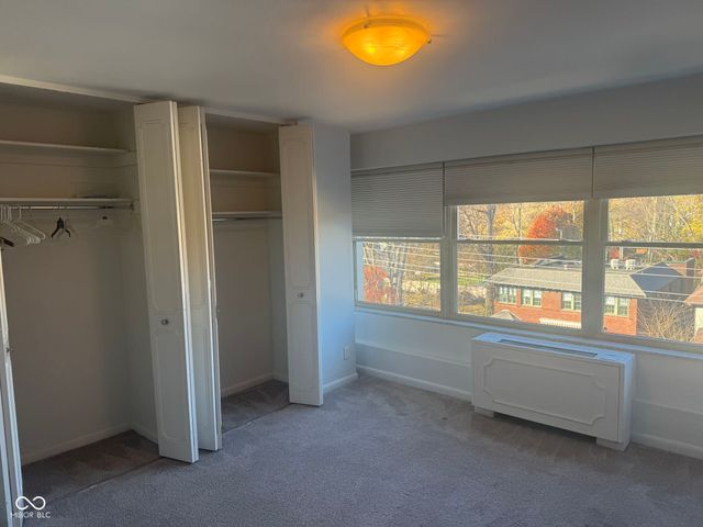 25 E 40th Street 5J, Indianapolis, IN 46205