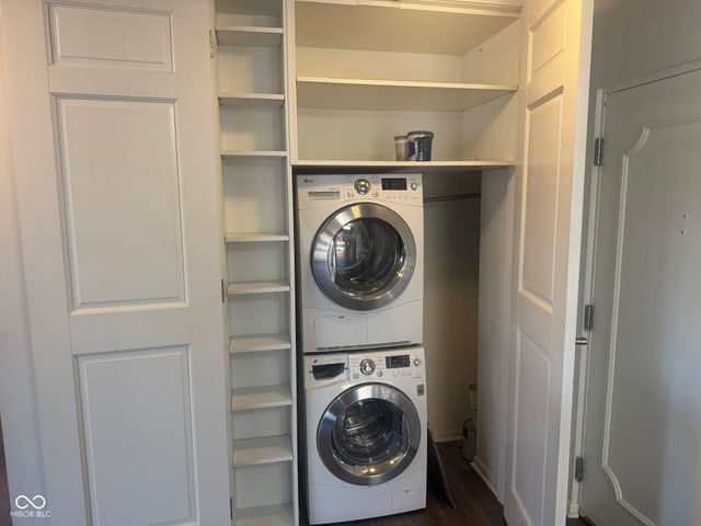 25 E 40th Street 5J, Indianapolis, IN 46205