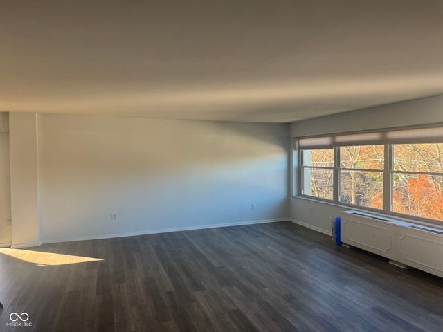 25 E 40th Street 5J, Indianapolis, IN 46205