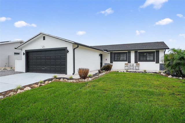 12809 128TH AVENUE, Largo, FL 33774