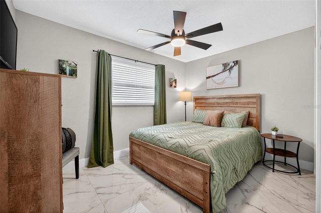 12809 128TH AVENUE, Largo, FL 33774