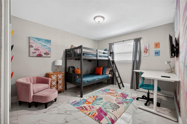 12809 128TH AVENUE, Largo, FL 33774